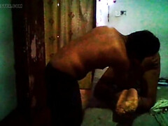 Anal, Bukkake, Madura, Pareja, Hd, Leche, Mamá, Juguetes