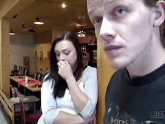 Blasen, Gehörnter ehemann, Tschechisch, Freundin, Hd, Pov, Sohn, Jungendliche (18+)