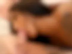 Beauté, Noire, Brunette brune, Mignonne, Papa, Hd, Criant, Nénés