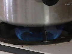 Amateur, Asiático, Mamada, Pajear, Sexo duro, Hd, Japonés, Público