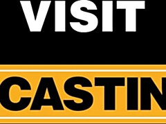 18 años, Entrevista, Verga grande, Mamada, Gordita, Sexo duro, Tetas, Mojado