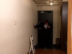 Asiatisch, Grosse titten, Vollbusig, Besamung, Spermaladung, Erotisch, Japanische massage, Natürlichen titten