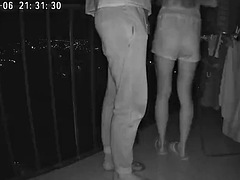 Cheating. I fuck my best friends wife in the ass and cum in the mouth.Family taboo sex