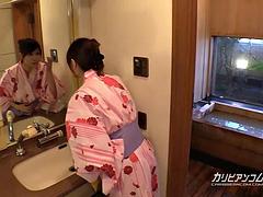 Большие сиськи, Кончили внутрь, Хд, Японки, Лизание, Сиськи, Игрушки