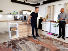 Aziatisch, Kont, Lieveling, Bondage discipline sadomasochisme, Pijpbeurt, Likken, Pornster, Kut duiken