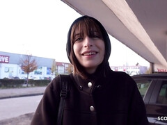 Grote lul, Lul, Emo jongen, Duits, Klein, Realiteit, Ruw, Tieten likken