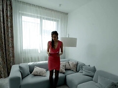 Красивые, Черные, Блондинки, Минет, Член, Натуральные сиськи, От первого лица, Сиськи