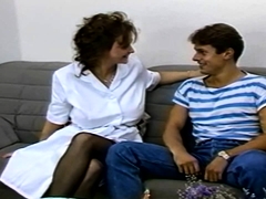 Волосатые, Хд, Зрелые, Реалити, Чулки, Винтаж