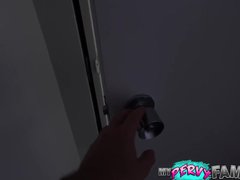 Tetas grandes, Acercamiento, Corridas, Manoseada, Madres para coger, Mamá, Tetas naturales, Tetas