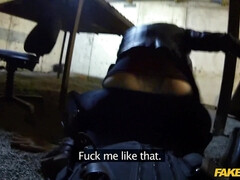 素人, フェラチオ, なめる, オナニー, アウトドア, オマンコ, オッパイの, ユニフォーム