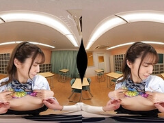 Asiático, Culo, Mamada, Japonés, Orgasmo, Coño, Tetas, Mojado