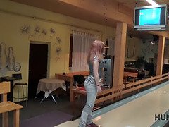 Blasen, Gehörnter ehemann, Hd, Lecken, Geld, Pov, Sohn, Jungendliche (18+)