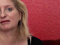 Anaal, Lieveling, Pijpbeurt, Bruinharig, Hardcore, Rijpe lesbienne, Moeder die ik wil neuken, Tiener