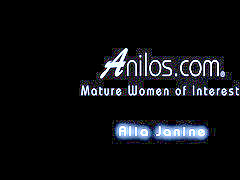 Blasen, Riesig, Reif, Titten