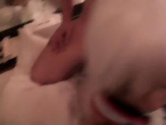 Universiteit, Sperma, Sperma shot, Groepseks, Handbeurt, Hardcore, Japaans, Tieten likken