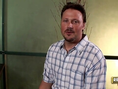 素人, 美女, デカ尻, デカチン, デカパイ, グループ, ハードコア, 淫乱熟女