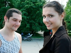 Минет, Брюнетки, Сперма во рту, Семяизвержение, Собачьи, Ласковые ручки, Поцелуи, Молоденькие