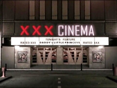 アメリカ人, ぽっちゃり, 口内発射, チン, 黒人, ハードコア, Hd, オマンコ