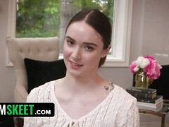 素人, フェラチオ, コンピレーション, 中出し, Hd, 怪物, 叫ぶ, オッパイの