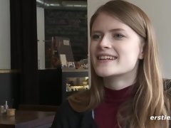 18, ブロンド, 気狂い, オナニー, 自然山雀, ソフトコア, 一人, ティーン