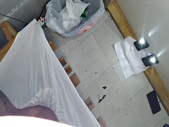 素人, デカチン, 黒人, 黒人, 毛深い, ハードコア, 淫乱熟女, フェラする