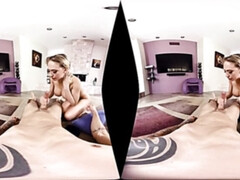 En tercera dimension, Culo grande, Compilación, Hd, Latina, Mamá, Pov, Realidad