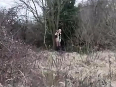 Любители, Садо мазо, Блондинки, Минет, Семяизвержение, Фетиш, Милф, От первого лица