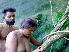 Leie, Schwanz, Selbstgemacht, Hausfrau, Indisch, Milf, Mutti, Jungendliche (18+)