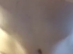 Любители, Садо мазо, Бисексуалы, Парочка, Дилдо, Женское доминирование, Лесбиянка, Тощие