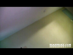 Amateur, Chica, Loco, Linda, Sexo duro, Hd, Pezones, Coño