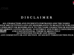 アジア人, デカパイ, 茶髪の, 巨乳な, ハードコア, 自家製, インド人, 自然山雀