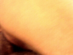 フェラチオ, 茶髪の, 中出し, 指いじり, ハードコア, Hd, 自然山雀