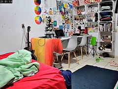 素人, デカパイ, 茶髪の, 大学生, ハードコア, 熟年, 淫乱熟女, ソフトコア