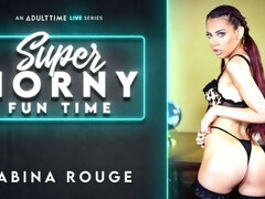 Брюнетки, Пальцем, Большие дырки, Мастурбация, Бритые, Соло, Стриптизерша, Вебкамера