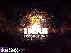 In den arsch, Arsch, Grosser kitzler, Grosser schwanz, Grosse titten, Studentin, Schulmädchen, Jungendliche (18+)