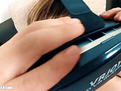 素人, アナル, アスtoマウス, デカパイ, 巨乳な, 汚れた　, 淫乱熟女, 妻