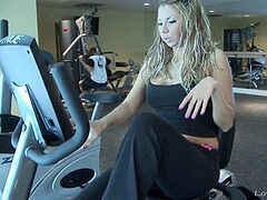 Amateur, Sucer une bite, Collège université, Fait maison