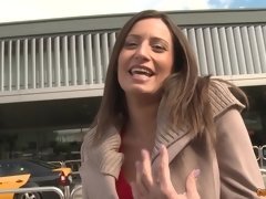 Grosser arsch, Grosse titten, Blasen, Schwanz, Hardcore, Reif, Milf, Titten