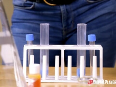 Lécher le cul, Sucer une bite, Hd, Actrice du porno, Chatte, Professeur, Plan cul à trois, Nénés