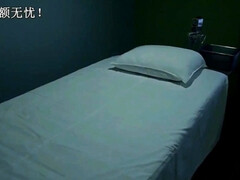 Sucer une bite, Éjaculation interne, Queue, Fétiche, Interracial, Coréenne, Mère que j'aimerais baiser, Espagnole