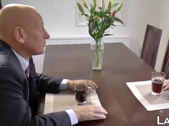 Большая жопа, Большой член, Зрелые, Крошечные, Киски, Чулки