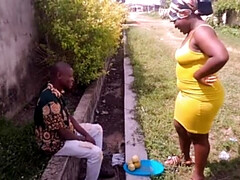 Schattig, Afrikaans, Mooie dikke vrouwen, Hd, Huisgemaakt, Reusachtig, Naakt, Sperma