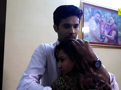 素人, アジア人, デカパイ, フェラチオ, 自家製, インド人, 看護婦, オッパイの