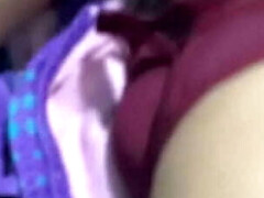 Amateur, Gorda, Verga grande, Morena, Corrida, Cornudo, Casero, Trio