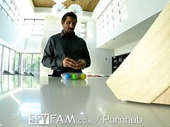 フェラチオ, 着衣女と全裸男, イく瞬間, チン, ハードコア, Hd, ティーン, オッパイの