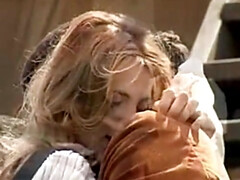 Anal, Mamada, Italiano, Solo, Clasico