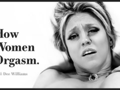 Culo, Culo grande, Clitoris grande, Penetracion con dedos, Abierta, Madres para coger, Solo, Tetas