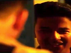 茶髪の, ハードコア, Hd, インド人