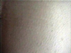 Leie, Gehörnter ehemann, Mexikanisch, Ehefrau