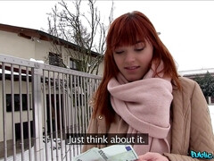 Жопа, Минет, В машине, Немки, Джинсы, Натуральные сиськи, Киски, Сиськи